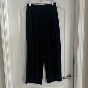 Athleta Brooklyn Heights Wide Leg